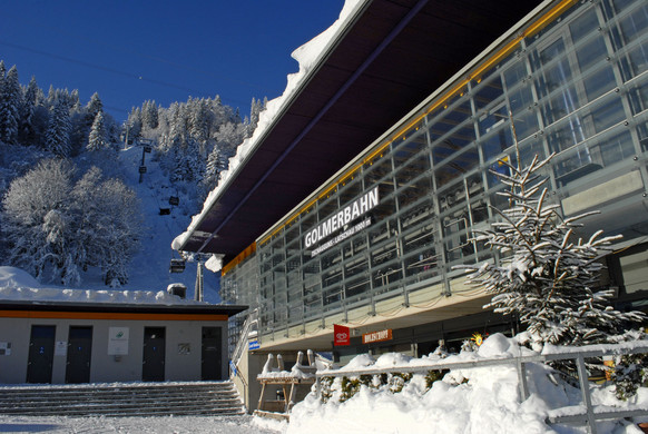 _c_ Gerhard Scopoli - Schnee Latschau - 008.jpg