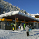 _c_ Gerhard Scopoli - Schnee Latschau - 010.jpg