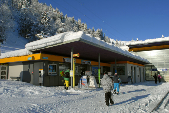_c_ Gerhard Scopoli - Schnee Latschau - 010.jpg