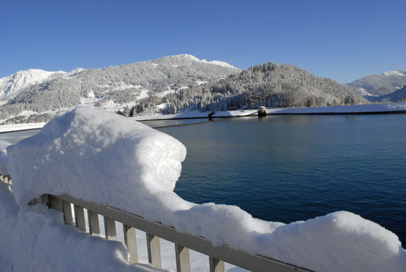 _c_ Gerhard Scopoli - Schnee Latschau - 020.jpg