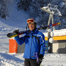 _c_ Gerhard Scopoli - Schnee Latschau - 026.jpg