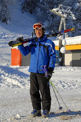 _c_ Gerhard Scopoli - Schnee Latschau - 026.jpg