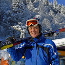 _c_ Gerhard Scopoli - Schnee Latschau - 033.jpg