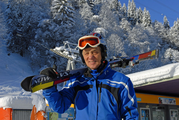 _c_ Gerhard Scopoli - Schnee Latschau - 033.jpg