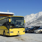 _c_ Gerhard Scopoli - Schnee Latschau - 043.jpg