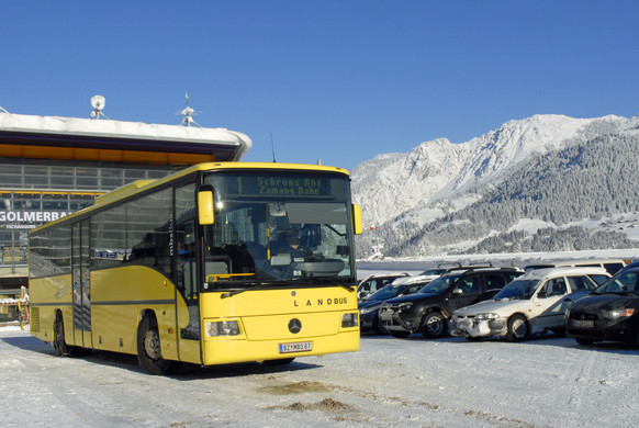 _c_ Gerhard Scopoli - Schnee Latschau - 043.jpg