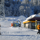 _c_ Gerhard Scopoli - Schnee Latschau - 055.jpg
