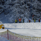 _c_ Gerhard Scopoli - Schnee Latschau - 062.jpg