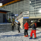 _c_ Gerhard Scopoli - Schnee Latschau - 064.jpg
