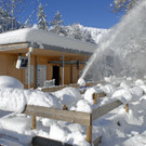 _c_ Gerhard Scopoli - Schnee Latschau - 084.jpg