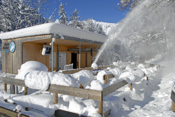 _c_ Gerhard Scopoli - Schnee Latschau - 084.jpg
