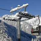 _c_ Gerhard Scopoli - Schnee Latschau - 102.jpg