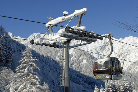 _c_ Gerhard Scopoli - Schnee Latschau - 102.jpg