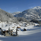 _c_ Gerhard Scopoli - Schnee Tschagguns - 170.jpg