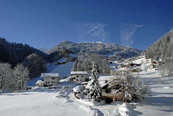 _c_ Gerhard Scopoli - Schnee Tschagguns -Latschau - 173.jpg