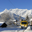 _c_ Gerhard Scopoli - Schnee Schruns - 174.jpg