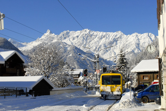 _c_ Gerhard Scopoli - Schnee Schruns - 174.jpg