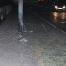 DSC_0009.JPG