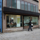 Trick-Diebstahl bei Juwelier auf der Alserbachstraße 5 (Alsergrund)