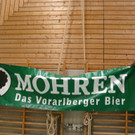 01012089_JPG-1355489495