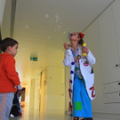 IMG_8225.JPG