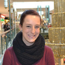Lena Frick