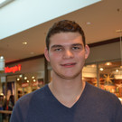 Manuel Eller