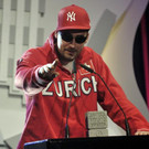 file5urcuwl8abn57m0den1.jpg