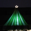 kunstwerk_nacht_jpg-1355491226