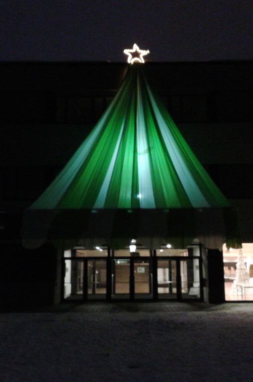 kunstwerk_nacht_jpg-1355491226