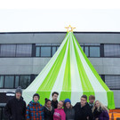 kunstwerk_schueler_jpg-1355491240