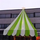 kunstwerk_tag_jpg-1355491247