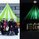 bgbb_christbaum_montage_jpg-1355491214