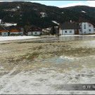 schmelz-fftamsweg.jpg