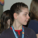 DSC_7985.jpg