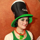 st_patricks-day-s24.jpg
