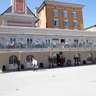 demel-an.jpg