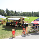 almkanal-fmtMW.jpg