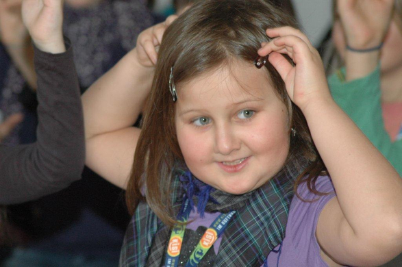 DSC_7989.jpg