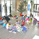 Malaktion Ore Dez_ 2012 53_jpg-1355496425