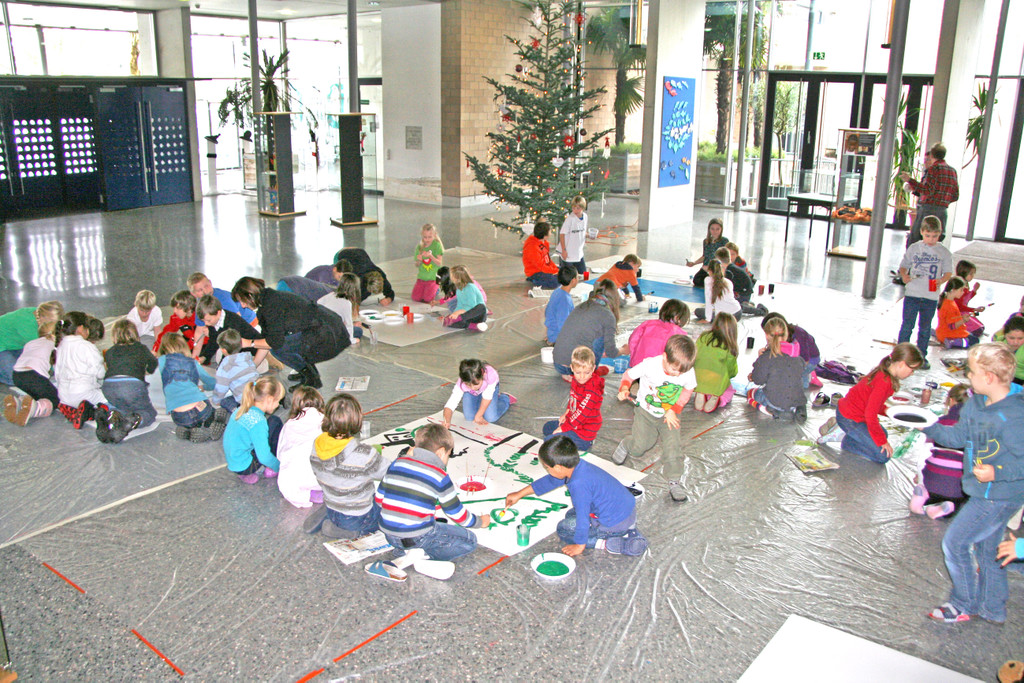Malaktion Ore Dez_ 2012 53_jpg-1355496425