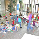 Malaktion Ore Dez_ 2012 54_jpg-1355496436