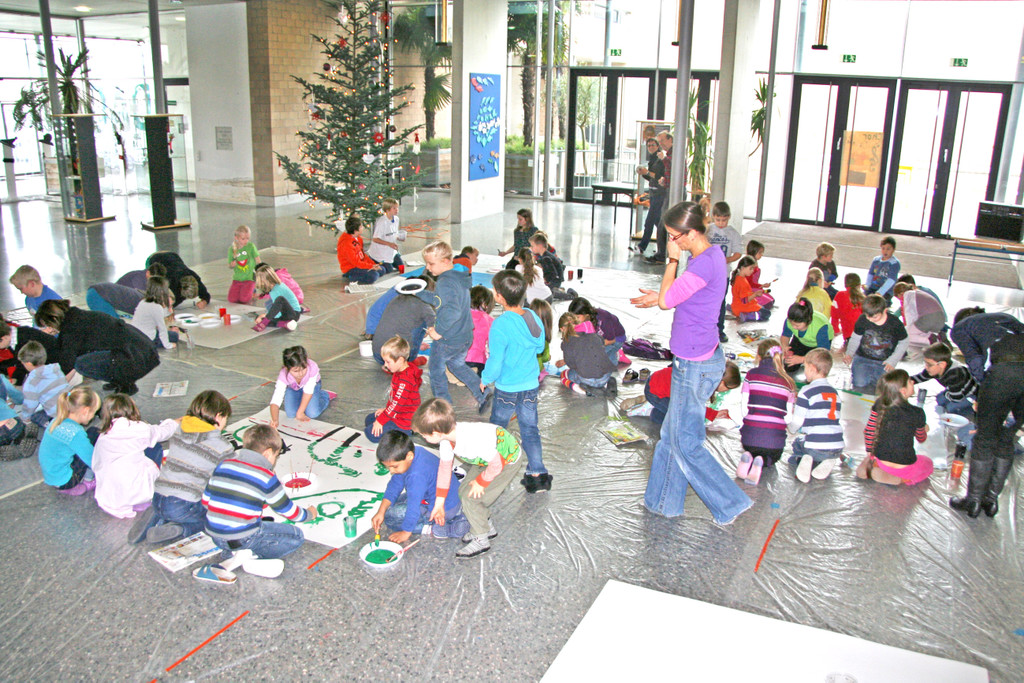 Malaktion Ore Dez_ 2012 54_jpg-1355496436