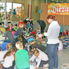 Malaktion Ore Dez_ 2012 55_jpg-1355496445