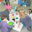 Malaktion Ore Dez_ 2012 59_jpg-1355496452