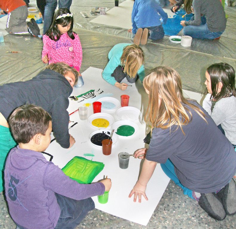Malaktion Ore Dez_ 2012 59_jpg-1355496452
