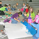 Malaktion Ore Dez_ 2012 61_jpg-1355496461