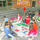 Malaktion Ore Dez_ 2012 62_jpg-1355496468