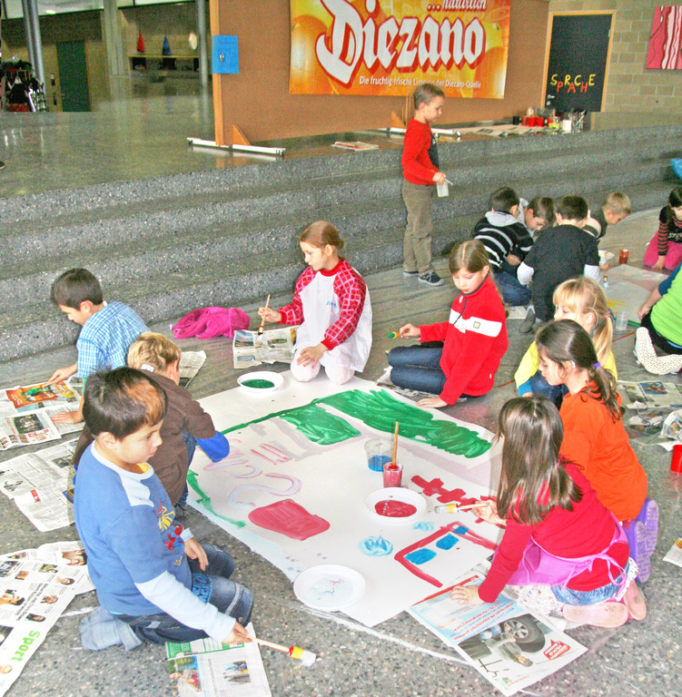 Malaktion Ore Dez_ 2012 62_jpg-1355496468