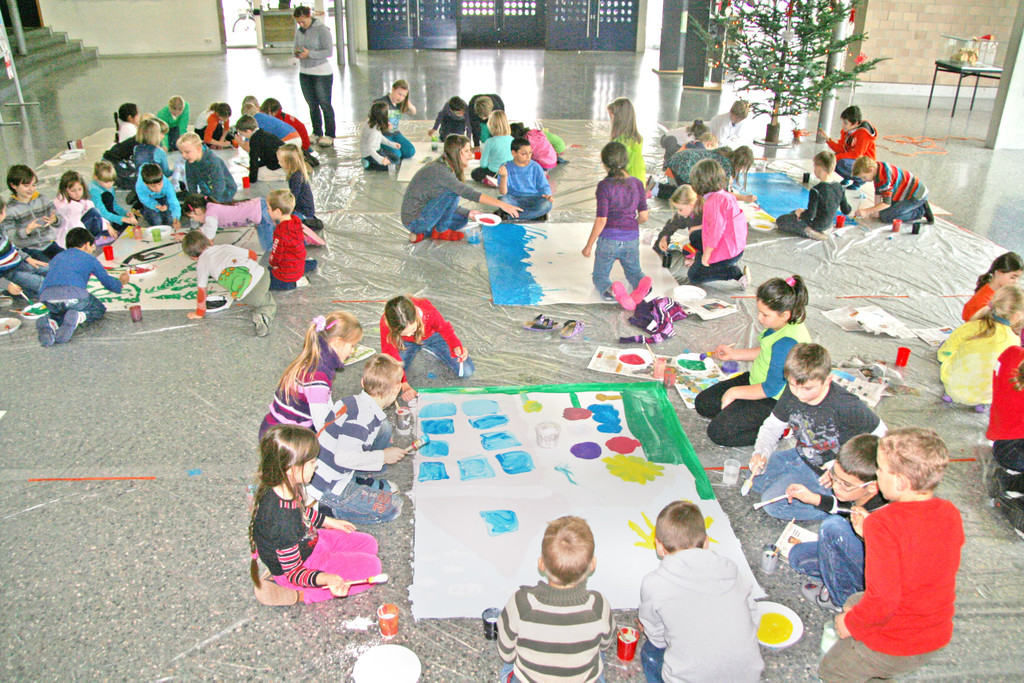 Malaktion Ore Dez_ 2012 63_jpg-1355496480